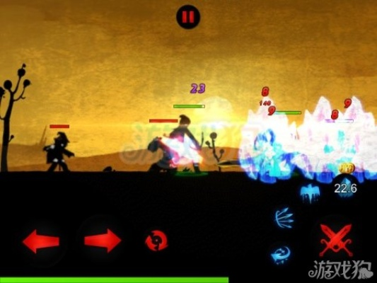 imvu官方下载同火柴人联盟单机版,互动性策略解析 Linux_v5.382