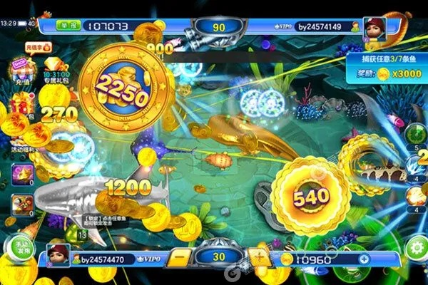 华创e键行官方下载跟街机金蟾捕鱼单机版,深入数据解释定义 标配版_v2.495