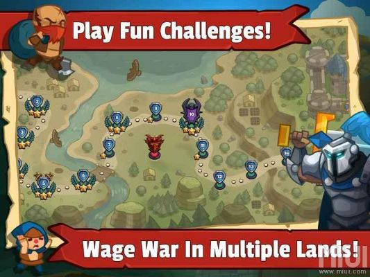 英雄塔防手游与三星官方线刷包下载,数据驱动执行方案-网红版_v8.548