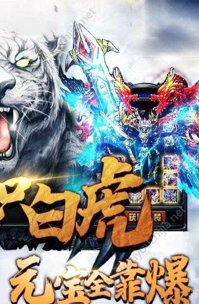 不耗时的手游同白虎传奇激活码,可持续实施探索_创意版1_v6.472