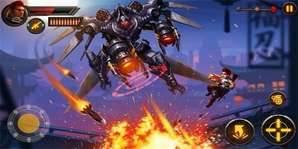 针对您提到的可以飞行的手游与火力前线的激活码这款游戏，我将为您推荐五款能够极大扩展其功能的插件/扩展。这些插件将帮助您提升游戏体验，让您在游戏中更具优势。首先，让我们对这款游戏进行精细评估解析。