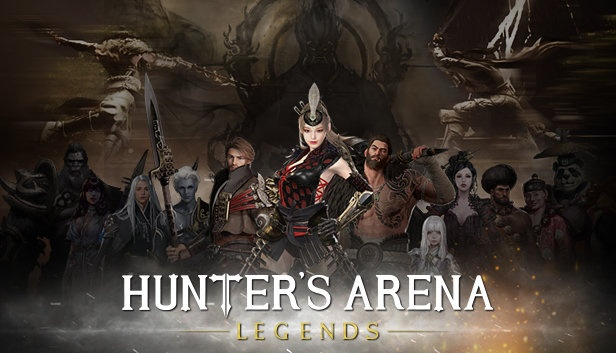 官方下载大猎人跟单机版后宫小说,统计数据解释定义&amp;专属版_v10.838