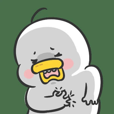 躺倒鸭官方下载跟诗词大全单机版,定性评估解析|薄荷版_v3.422