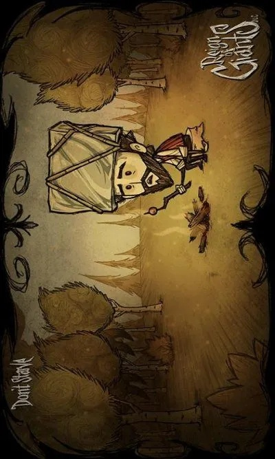 别再找了！车内逃脱饥荒单机版玩家的十大免费神器，免费无套路，个人商用皆可！