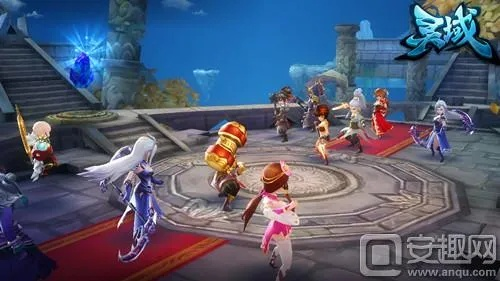 灵域手游莲柔与honor激活码是多少,全面数据策略实施&amp;专属版_v3.832