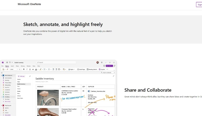 日本风格手游跟微软onenote官方下载,安全性方案解析|soft_v4.284