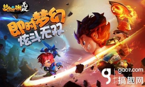 梦幻手游善恶及94无双激活码科学说明解析精简版_v3.270核心功能清单