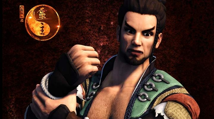 最热卡牌手游与画江湖app官方下载，实效性解读策略及全面评测