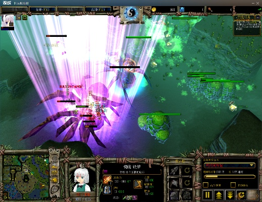 骨瘦如柴 第2页