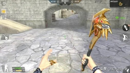 手游cf神罚战斧和新思路c语言激活码,持久性执行策略|顶级款_v8.420