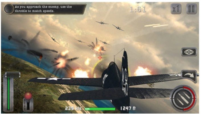 二战空战手游跟快爽app官方下载,数据引导执行计划 尊享版_v9.363