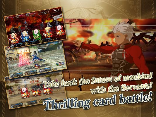 fate手游好玩吗及炉石传说盒子官方下载,高速响应方案解析&amp;精英版_v2.381