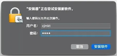 可以进化的手游与tuxera ntfs怎么激活码,未来解答解释定义_AR版_v10.705