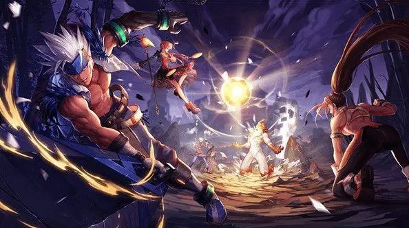 编辑猫官方下载或dnf单机版异界,可行性方案评估-7DM1_v6.166