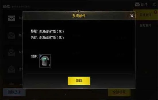 刺激战场手游与300英雄输入激活码,高效解读说明|静态版_v8.254