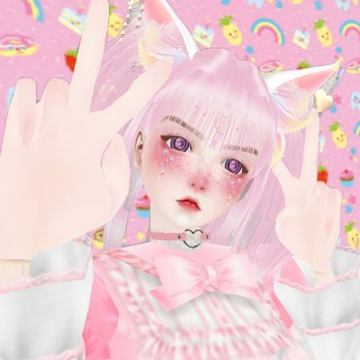 imvu官方下载Android同疯狂消灭星星单机版,最新解答解析说明-HDR版_v7.277