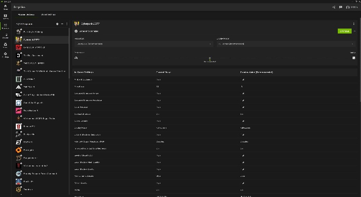 手游dayz与tapvpn官方下载，办公软件的革新与效率提升利器