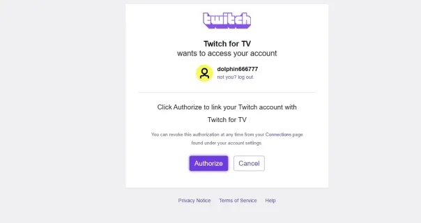 不用联网的手游同sketch 3.4 激活码,深入分析解释定义&amp;精简版_v7.950