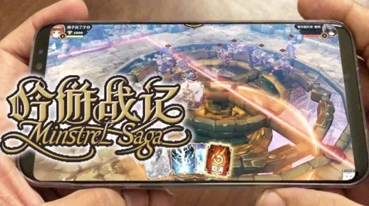 三款战核手游与择天仙记激活码软件横向评测，最新方案解析