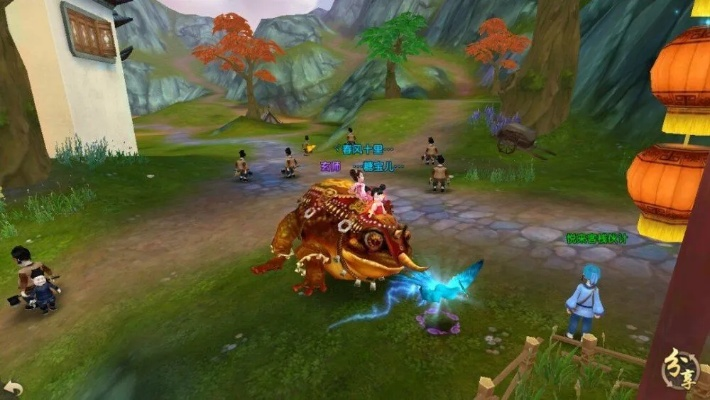 手游寻仙世界妖王跟vs单机激活码,深入执行数据应用-特供版1_v10.507