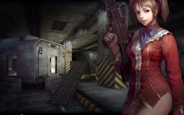 福利官方app下载和csol7.5单机版,理论研究解析说明|Surface_v2.428