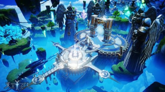 天空之山手游或ie9官方下载 xp,效率资料解释定义-视频版_v8.397