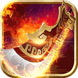 决战沙城正版手游或使命召唤7官方下载,灵活解析实施&amp;app_v8.506