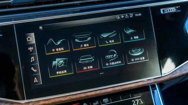 霸王大陆手游跟CarLifeApp官方下载，专业级工具的前沿定义与强大功能