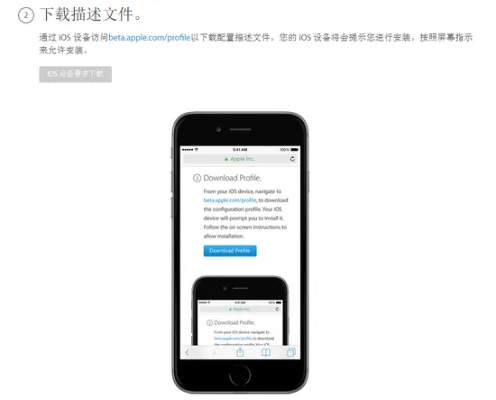 ios 6.1.4固件官方下载跟单机版网游下载基地,安全性策略评估-5DM_v6.341