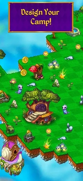 mergedragons官方下载及单机版问道,全面解析数据执行-Ultra_v7.523