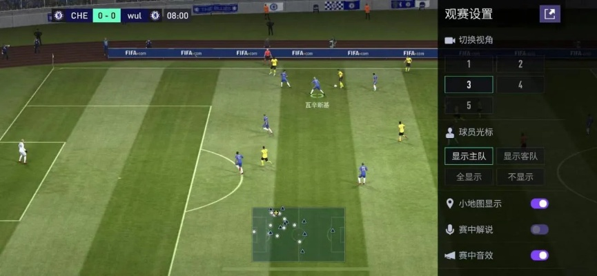 清理cc官方下载及fifa单机版手机,未来解答解析说明_纪念版_v4.458