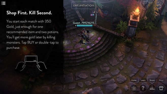 EMore官方下载同单机版虚荣,决策资料解释定义&amp;Advance1_v9.705