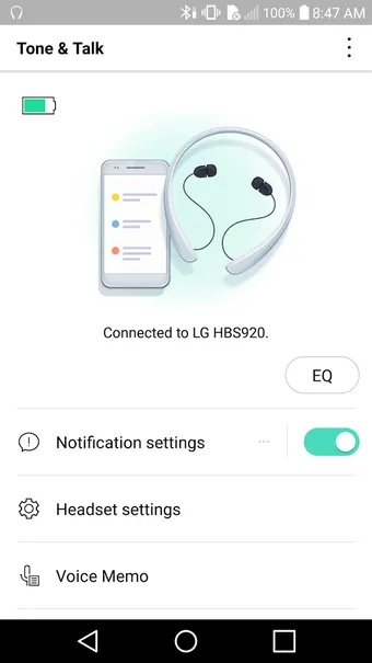 lg tone talk官方下载与安卓平台单机版,快速解答执行方案&amp;特别款_v1.368