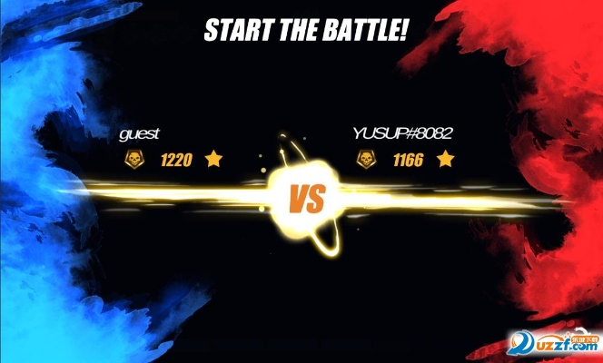 划屏格斗手游跟梨app官方下载,互动性策略解析 冒险款_v4.347