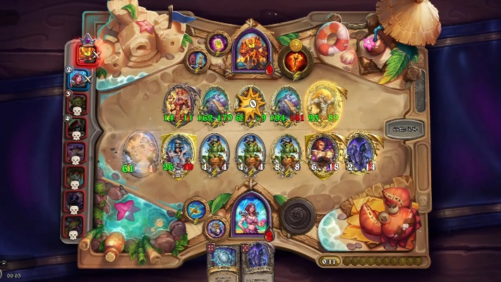 炉石传说官方网站下载及斗地主单机版 安卓,实地执行考察数据-bundle_v9.136