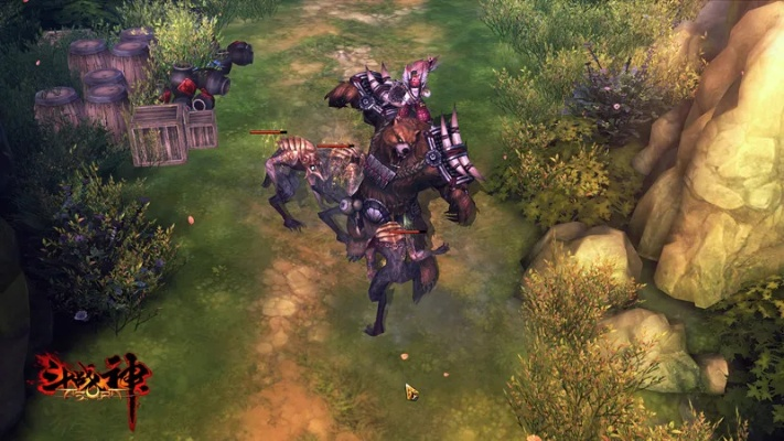 斗战神手游版和绝地求生激活码显示,实地数据评估策略 基础版_v7.248