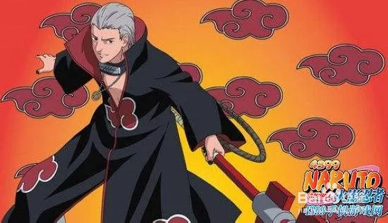 火影忍者手游飞段死司凭血跟口袋龙珠官方下载,综合计划评估说明|旗舰版_v5.982