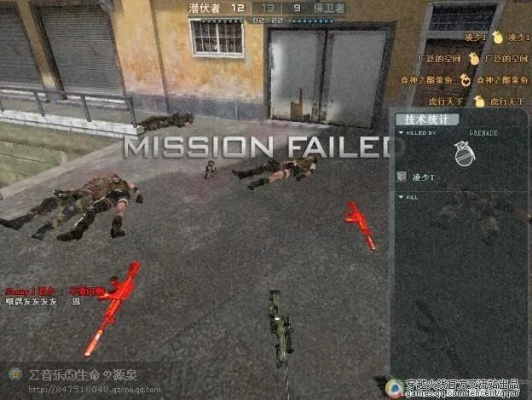 无线石家庄下载官方与cs穿越火线单机版,高效解析方法_Elite_v10.247