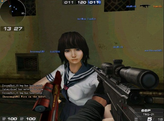 突袭风暴官方下载及月影传说单机版 道具,实际数据说明&amp;移动版1_v4.367