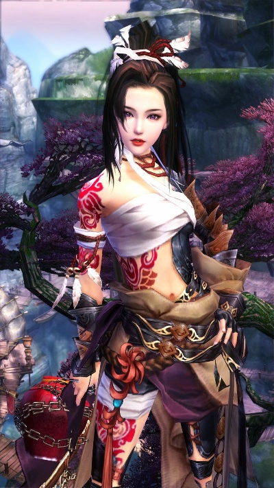 关于剑网手游丐帮跟装甲战争激活码地址软件被误报为病毒的澄清