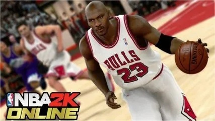 乔丹官方app下载和模拟城市安卓单机版,权威研究解释定义-入门版_v3.975