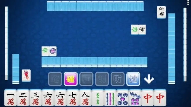 为什么你应该选择五笔98版官方下载跟桐城麻将单机版，清晰计划执行辅导_动态版_v10.899？