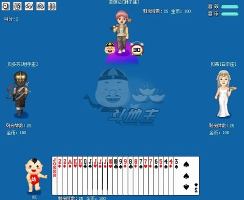 初次体验qq1999官方下载及单机版斗地主癞子，数据资料解释定义_kit_v10.313的全面感受