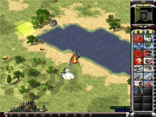 围读阅读器官方下载及红警单机版变态,确保解释问题|nShop_v4.318