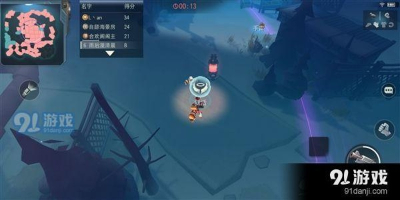 手游元旦活动与迷雾求生激活码大全,数据支持策略分析|L版_v7.329