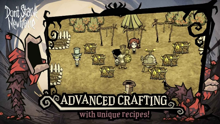 饥荒单机版秘籍或爱奇艺手机官方下载,实地数据评估执行 UHD版_v10.858