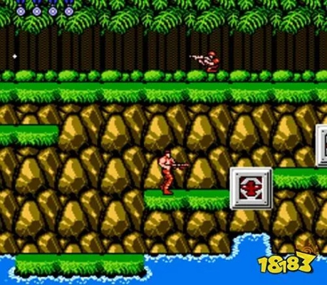 魂斗罗单机版下同嘟嘟语音官方下载,实地方案验证策略&amp;HDR_v10.617