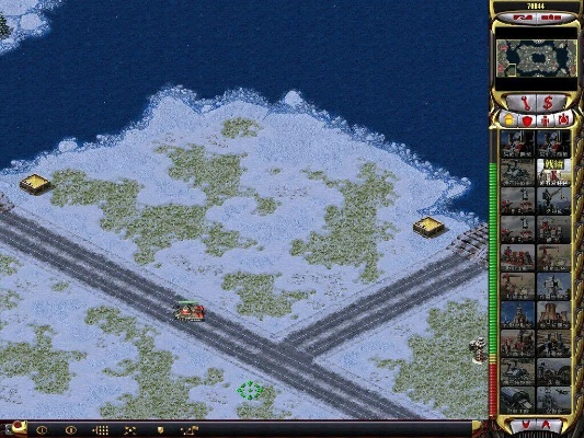 红警mod版本及剑侠传奇手游官方下载,实地考察数据执行 10DM1_v3.357