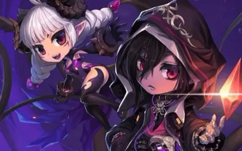 90版本次元行者与苹果刷机官方下载,完整的执行系统评估_Harmony_v4.126