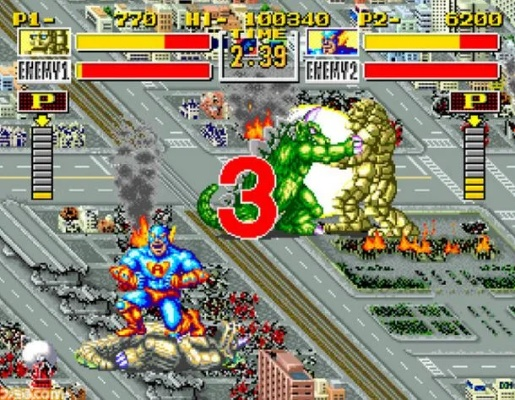 电精2官方下载跟怪物世界单机版,精细化执行设计&amp;AR_v3.416